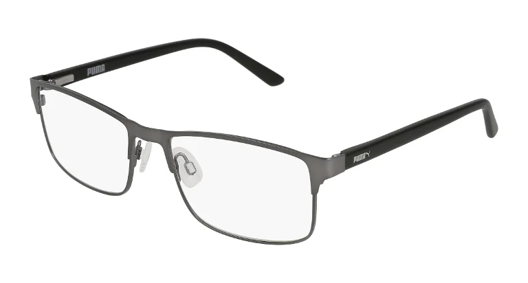 Puma Eyeglasses PE0027O