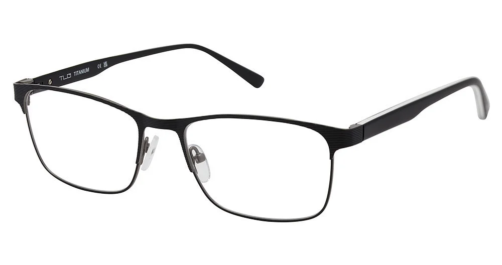 Tlg Eyeglasses NU086