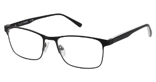 Tlg Eyeglasses NU086