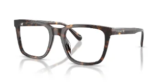 5120 Dark Tortoise