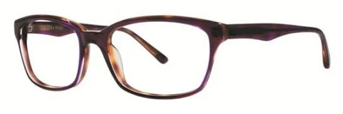 Vera Wang Eyeglasses LUNA