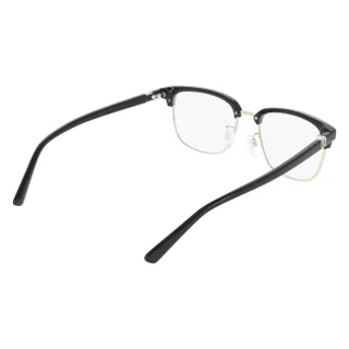 Cole Haan Eyeglasses CH3012LB