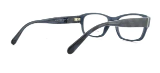 Burberry Eyeglasses BE2127