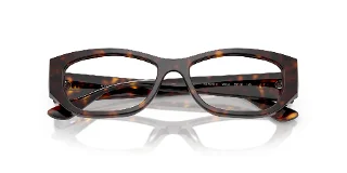 Vogue Eyeglasses VO5640U