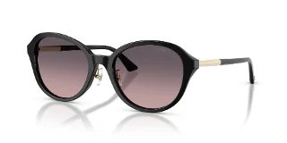 Jimmy Choo Sunglasses JC5044D