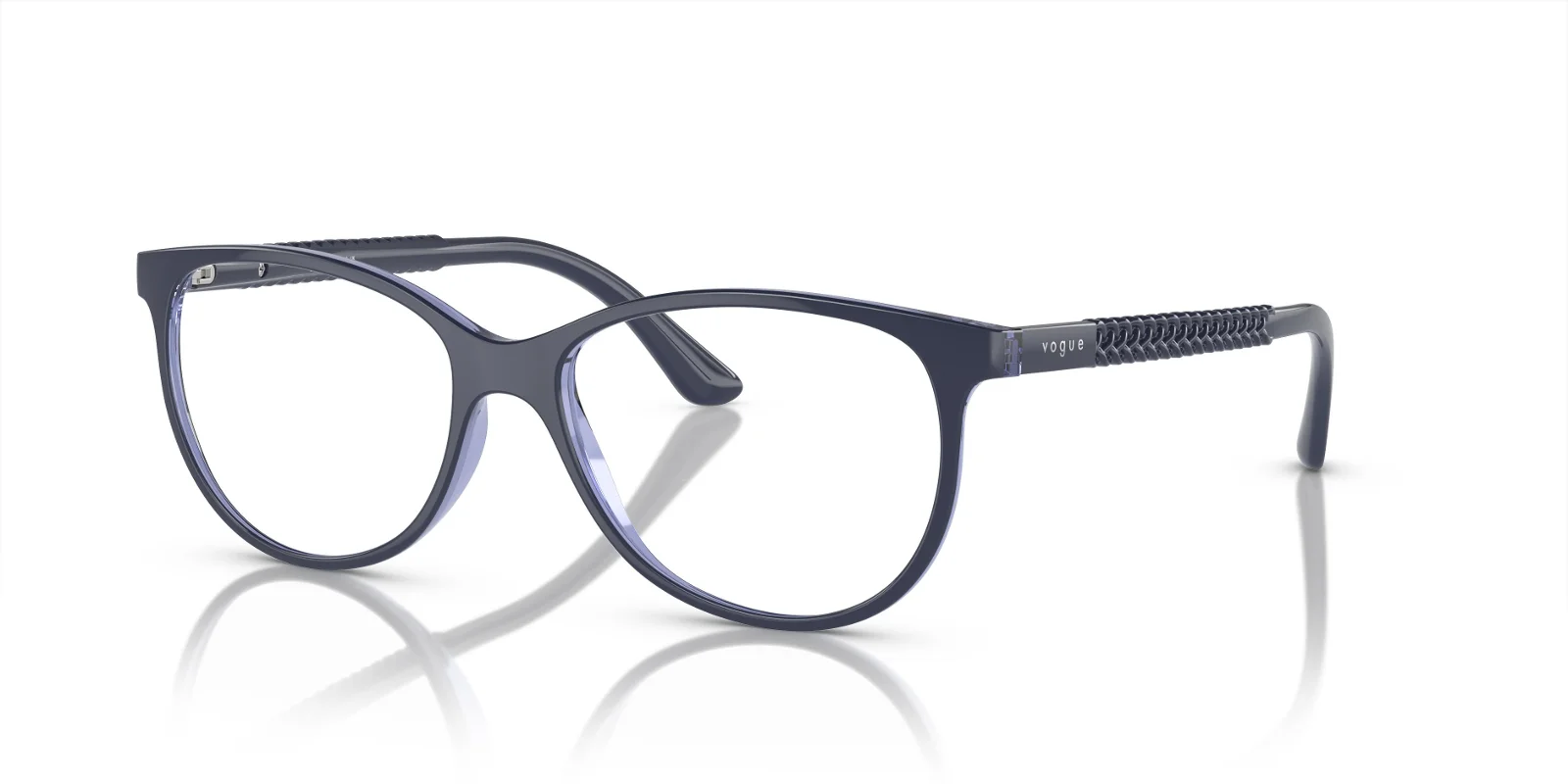 Vogue Eyeglasses VO5030