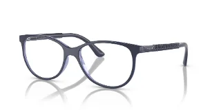 Vogue Eyeglasses VO5030