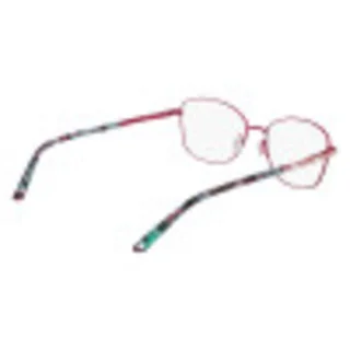 Bebe Eyeglasses BB5192
