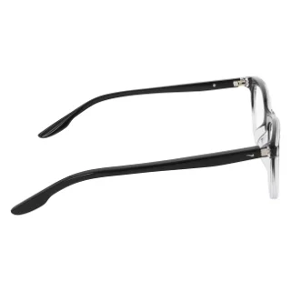 Nike Eyeglasses 5070