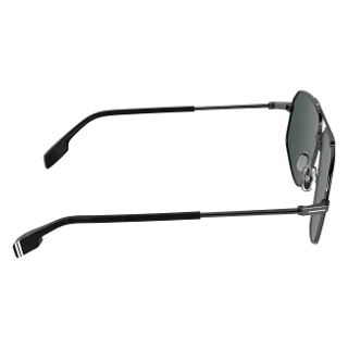 CANADA GOOSE Sunglasses GC25500SPE