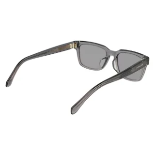 Salvatore Ferragamo Sunglasses SF2043SLB