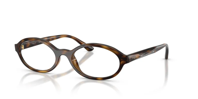 Vogue Eyeglasses VO5728U