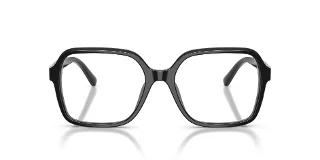 Tory Burch Eyeglasses TY2173U