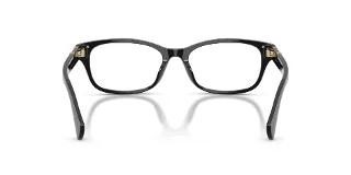 Ralph Eyeglasses RA7201U