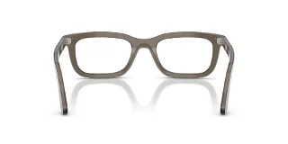 Persol Eyeglasses PO3397V