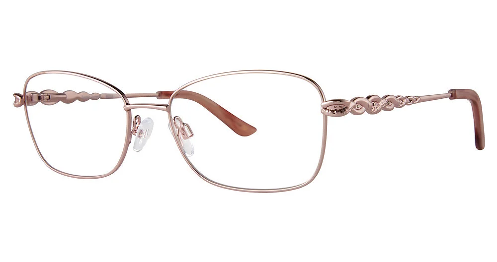 Sophia Loren Eyeglasses S.L.#M 316