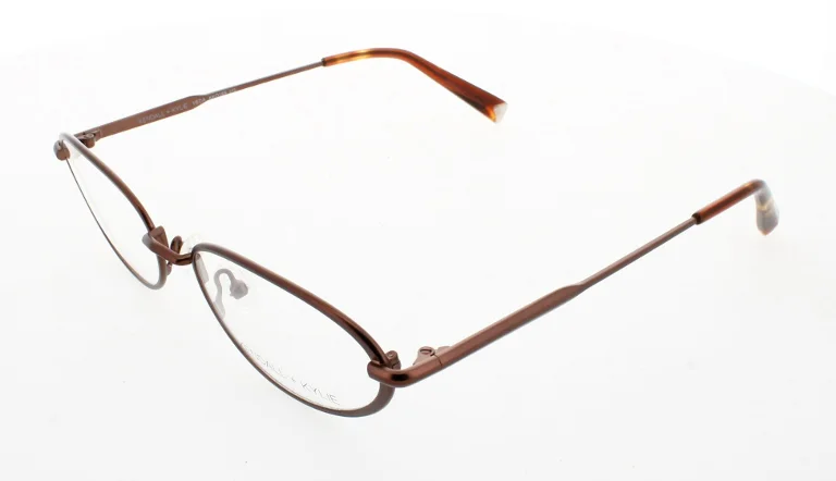Kendall + Kylie Eyeglasses KKO165 VEDA
