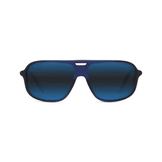 Vuarnet Sunglasses VU40022U