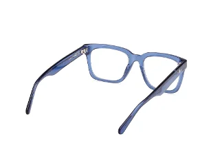 Gant Eyeglasses GA50059