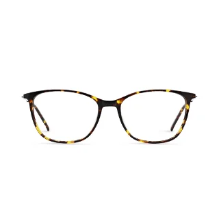 TD06 Brown