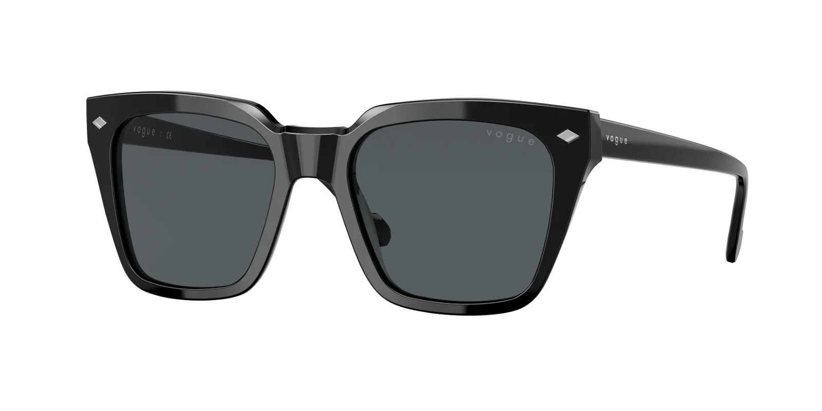Vogue Sunglasses VO5380S