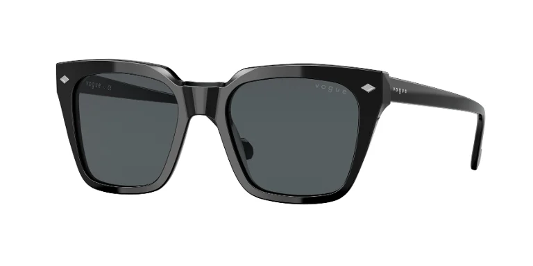 Vogue Sunglasses VO5380S