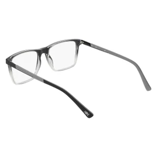 Joe Eyeglasses 4123