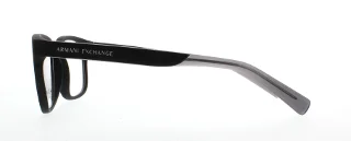 Armani Exchange Eyeglasses AX3029