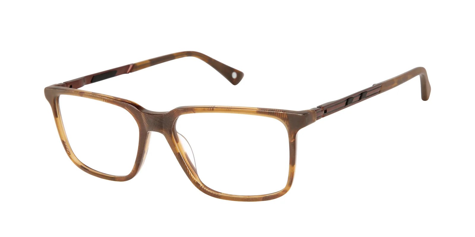Callaway Eyeglasses TOBIANO