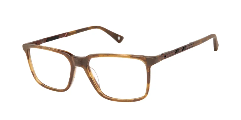 Callaway Eyeglasses TOBIANO