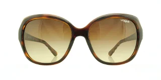 Vogue Sunglasses VO2871S