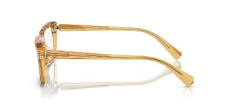 Alain Mikli Eyeglasses A03168