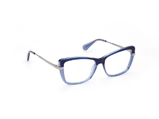 Max & Co Eyeglasses MO5113