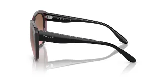 Vogue Sunglasses VO5457S