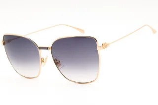 Etro Sunglasses ETRO 0021/S