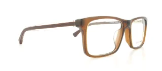 Emporio Armani Eyeglasses EA3002F