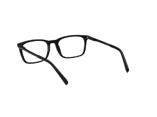 Abercrombie & Fitch Eyeglasses AF50041
