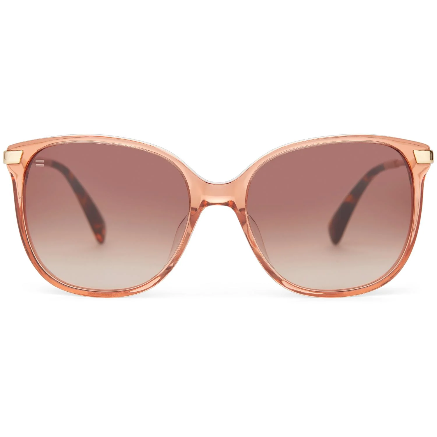 Toms Sunglasses SANDELA 201