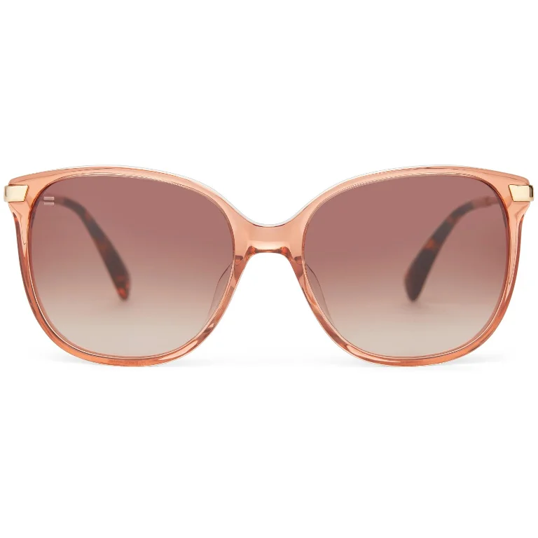 Toms Sunglasses SANDELA 201
