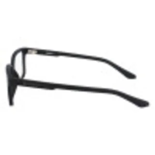 Dragon Eyeglasses DR2017
