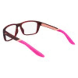 Nike Eyeglasses 5045