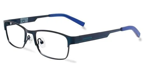 Converse Eyeglasses K025