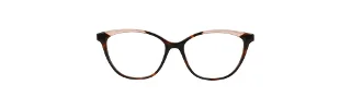 Vera Bradley Eyeglasses Ciara