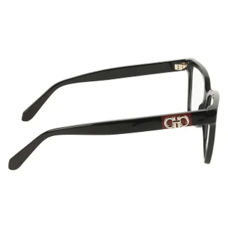 Salvatore Ferragamo Eyeglasses SF3060