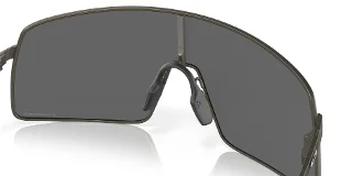 Oakley Sunglasses SUTRO TI
