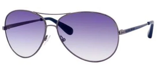 Marc By Marc Jacobs Sunglasses MMJ 184/S