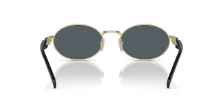 Prada Sunglasses PR65ZS