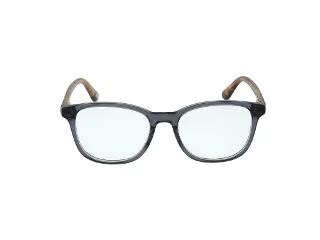 Skechers Eyeglasses SE50027