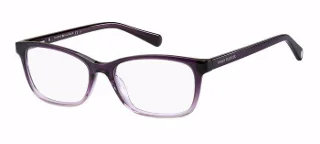 00T7 T7 Plum
