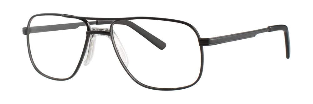 Wolverine Safety Glasses W048